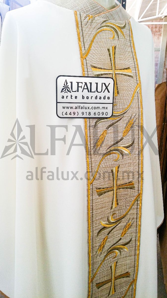 10 SAN FRANCISCO 20190510 111431 HDR